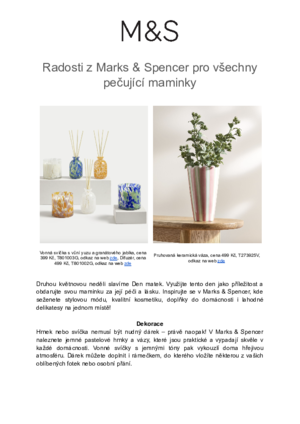 M&S - Den matek.pdf
